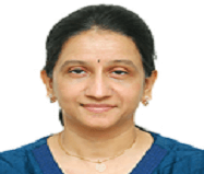 Mrs.Kalyani_Savadekar
